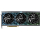 Palit GeForce RTX 4090 GameRock OC 24GB GDDR6X - 1075254 - zdjęcie 4